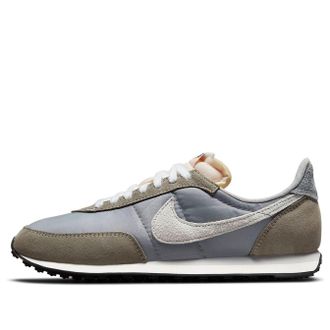 Nike Waffle Trainer 2 SE Mountain White DM9090-011