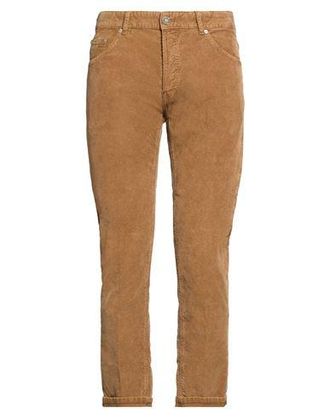 Pantaloni Torino HOSEN & R&Ouml;CKE - Hosen auf YOOX.COM