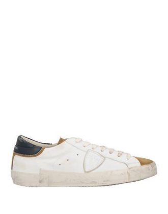 Philippe Model FOOTWEAR - Trainers on YOOX.COM