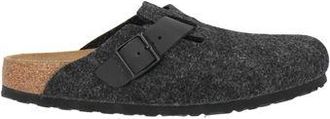 Birkenstock CALZATURE - Mules & Zoccoli su YOOX.COM
