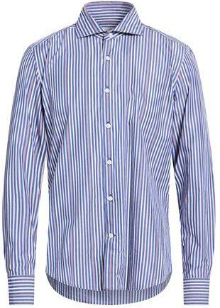 Ghirardelli TOPS - Hemden auf YOOX.COM