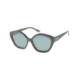 Ines De La Fressange Mujer, Accesorios, Azul, Talla: ONE Size