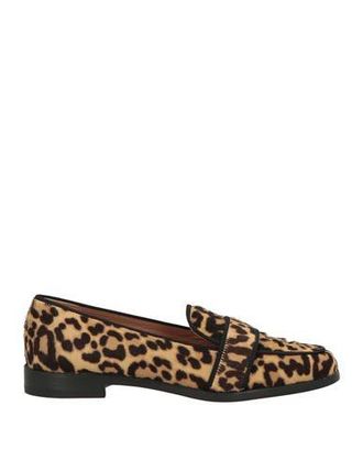 Aquazzura FOOTWEAR - Loafers sur YOOX.COM