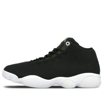 Nike Jordan Air Jordan Horizon Low Black 845098-006