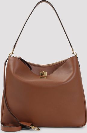 Balenciaga Rodeo Hobo M Schoudertas