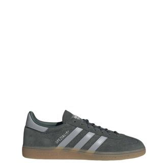 adidas Handball Spezial - Heren - Fitnessschoenen - Grijs - 40 EU - Su&egrave;de - Fitness