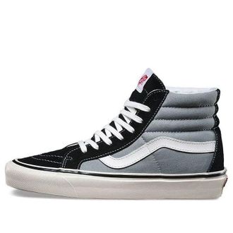 Vans SK8-HI 38 DX Anaheim Factory VN0A38GFMX6