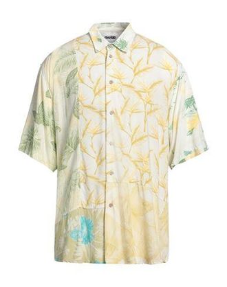 Magliano TOPS - Hemden auf YOOX.COM