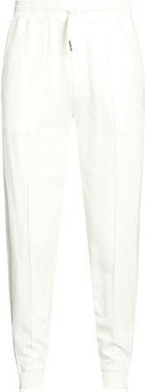 Brunello Cucinelli BOTTOMWEAR - Pantaloni su YOOX.COM
