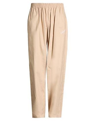 Willy Chavarria Pants