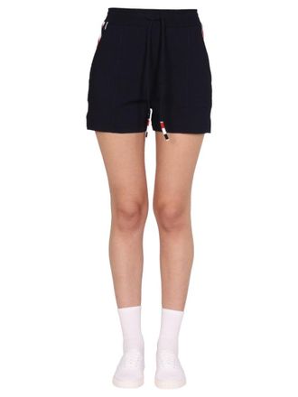 Thom Browne Rwb Shorts