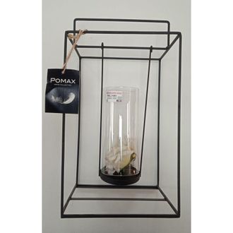 Unopiù Lanterna Pomax Sospesa