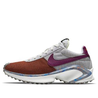 Nike D/MS/X Waffle Regrind CW6914-800