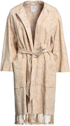Eleventy COATS & JACKETS - Overcoats & Trench Coats sur YOOX.COM