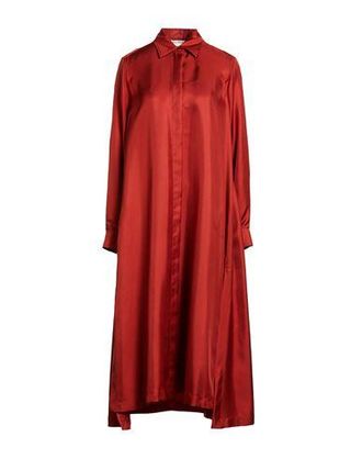 Max Mara KLEIDER - Midi-Kleider auf YOOX.COM