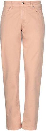 Michael Coal PARTES DE ABAJO - Pantalones en YOOX.COM