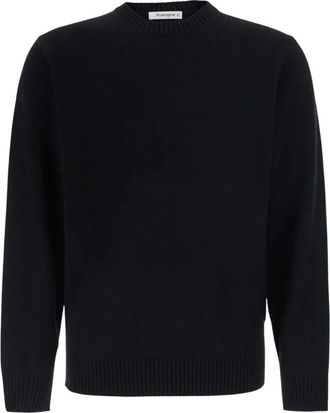 KANGRA Uomo, Maglie, Nero, L, new