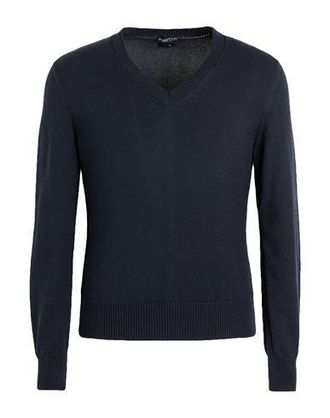 Tom Ford MAGLIERIA - Pullover su YOOX.COM