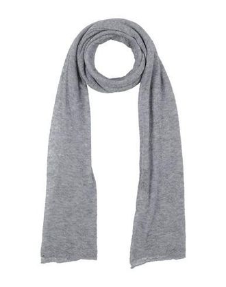 Missoni ACCESSORIES - Scarves on YOOX.COM