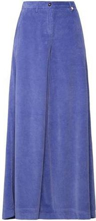 i_love_my_pants BOTTOMWEAR - Trousers on YOOX.COM