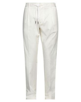 Tagliatore PARTES DE ABAJO - Pantalones en YOOX.COM