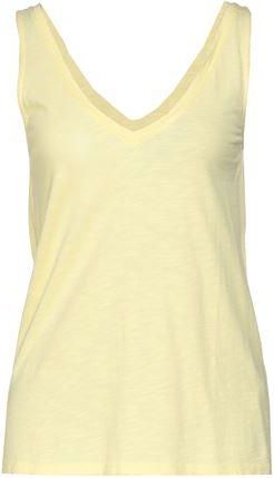 Juvia TOPWEAR - Tops sur YOOX.COM