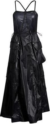 Our Legacy VESTITI - Vestiti midi su YOOX.COM