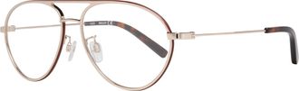 Bally lly Men Optical Mens Frames