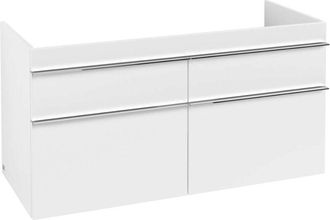 Villeroy & Boch Villeroy&boch - Venticello M&oacute;dulo De Lavabo, 1153x590mm, A92901ms