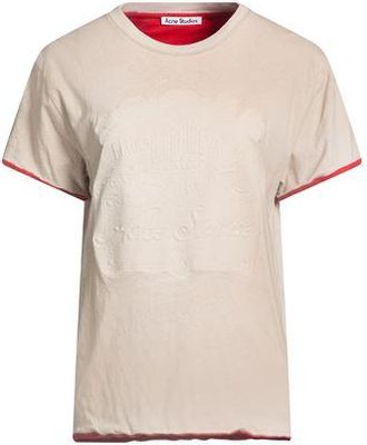 Acne Studios TOPWEAR - T-shirts su YOOX.COM