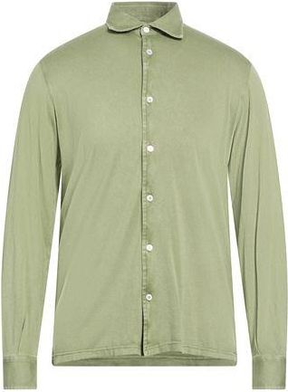 Fedeli TOPWEAR - Shirts on YOOX.COM