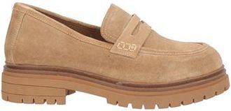 Emanuelle Vee CALZADO - Mocasines en YOOX.COM