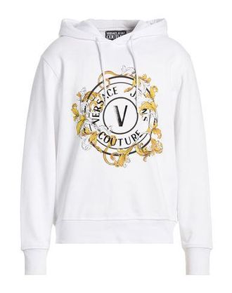 Versace Sweatshirts