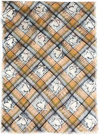 Vivienne Westwood Scarves