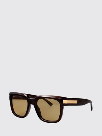 Dsquared2 Occhiali da sole uomo