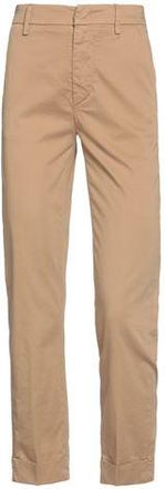 Dondup BOTTOMWEAR - Trousers on YOOX.COM