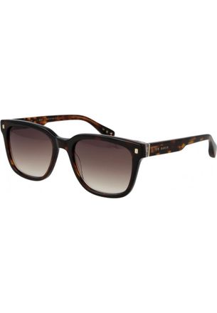 Ted Baker Zonnebrillen TB1754 119 54