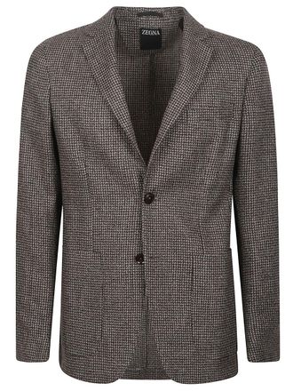 Ermenegildo Zegna Jacket