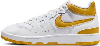 Nike Mac Attack White Lemon Venom FB8938-102