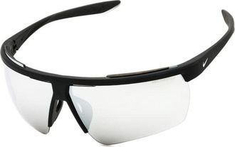 Nike WINDSHIELD 20 CW1287 010 Matte Black/White/Grey with Silver