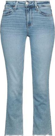 Paige BOTTOMWEAR - Jeans sur YOOX.COM