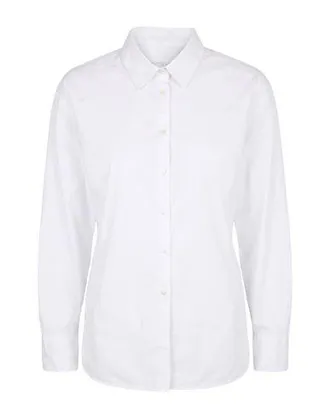 19.70 Nineteen Seventy TOPWEAR - Shirts on YOOX.COM