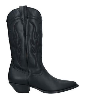 Sonora FOOTWEAR - Boots on YOOX.COM