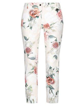 LuckyLu HOSEN & RÖCKE - Hosen auf YOOX.COM