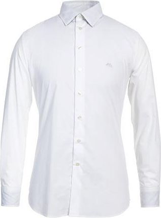 Etro TOPWEAR - Shirts sur YOOX.COM