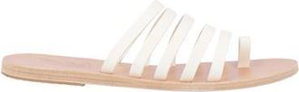 Ancient Greek Sandals FOOTWEAR - Thong sandals sur YOOX.COM