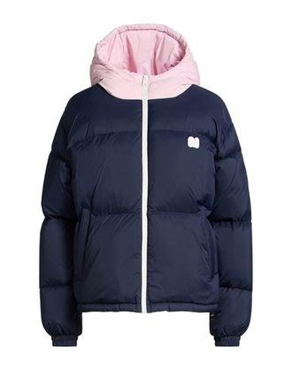 Msgm JACKEN & M&Auml;NTEL - Pufferjacken & Daunenjacken auf YOOX.COM