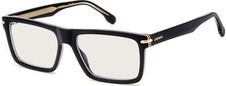 Carrera Acetate Glasses Mens (Frames)