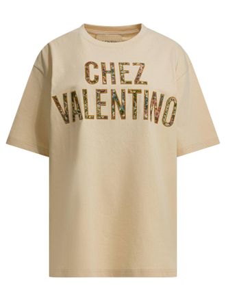Valentino T-Shirts
