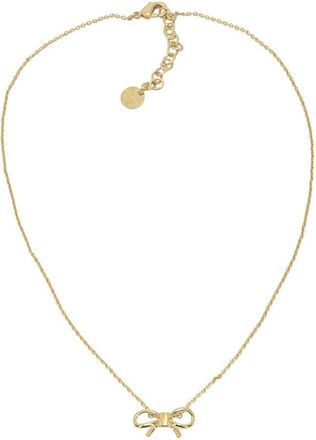 Ferragamo Jewels Oro-Donna